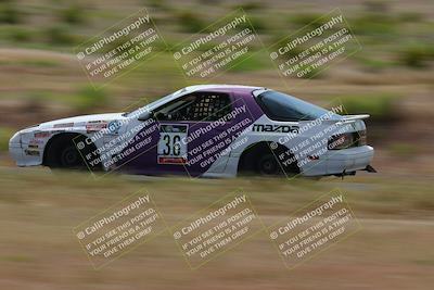 media/May-04-2024-Lucky Dog Racing (Sat) [[d39539b3f3]]/Race Pics/1015am (Turn 2)/